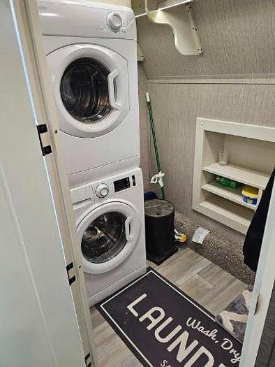 Used 2022 Vanleigh Beacon 39GBB