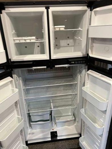 Used 2021 Forest River Cherokee Wolfpack 305PACK22