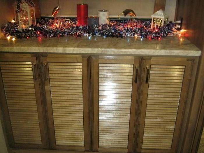 Used 2020 Fleetwood Pace Arrow LXE 38N