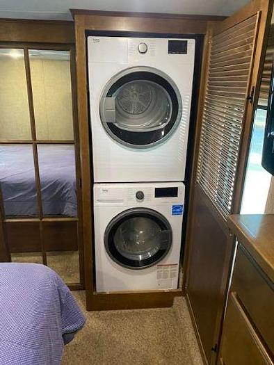 Used 2015 Heartland Big Country 3650RL