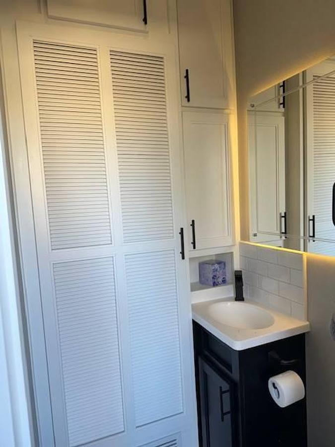 Used 2022 Forest River Riverstone Legacy 39RKFB Fifth Wheel