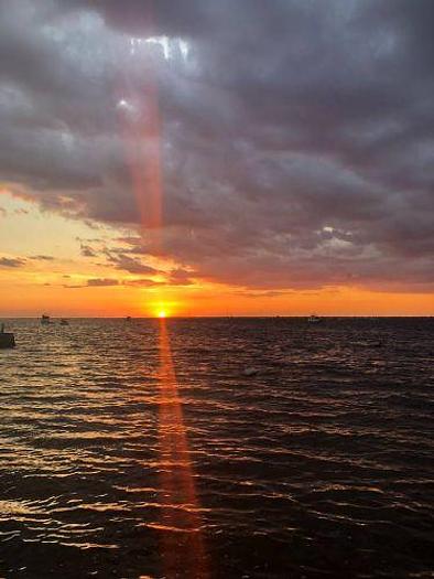 Used 1990 Endeavour Intercat 1500