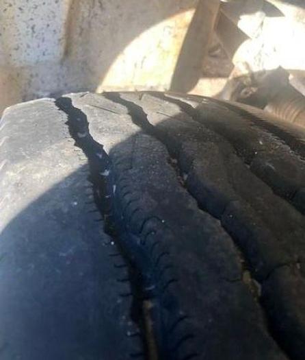 Used 1999 Peterbilt 330