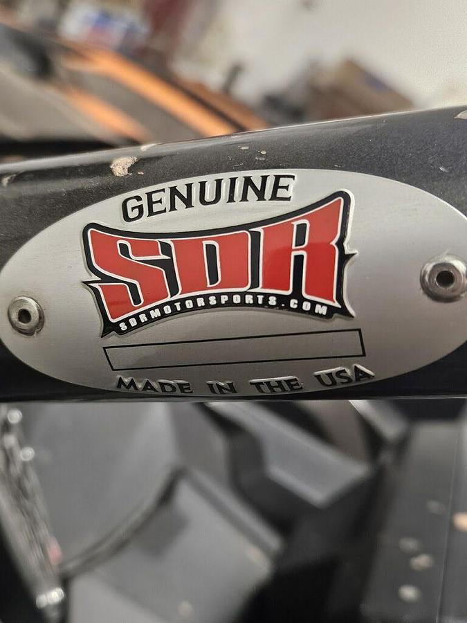 Used 2012 Can Am Maverick X3 Max X RS Turbo R