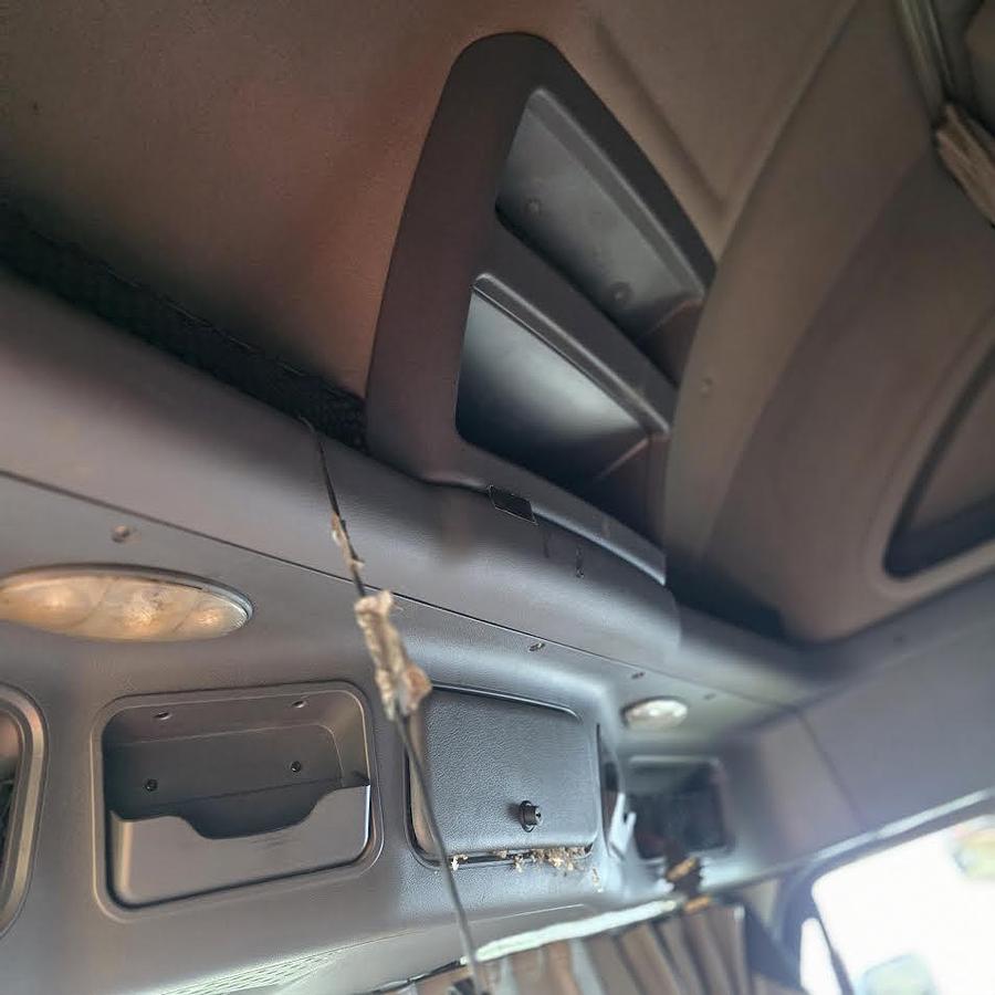 Used 2013 Freightliner Cascadia