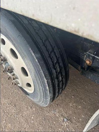 Used 2007 Peterbilt 367