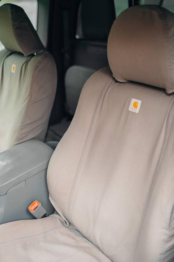 Used 2009 Toyota Tacoma 4X4