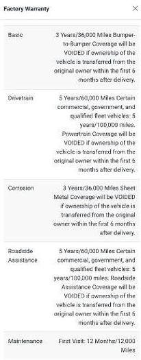 Used 2023 Chevrolet Corvette Stingray