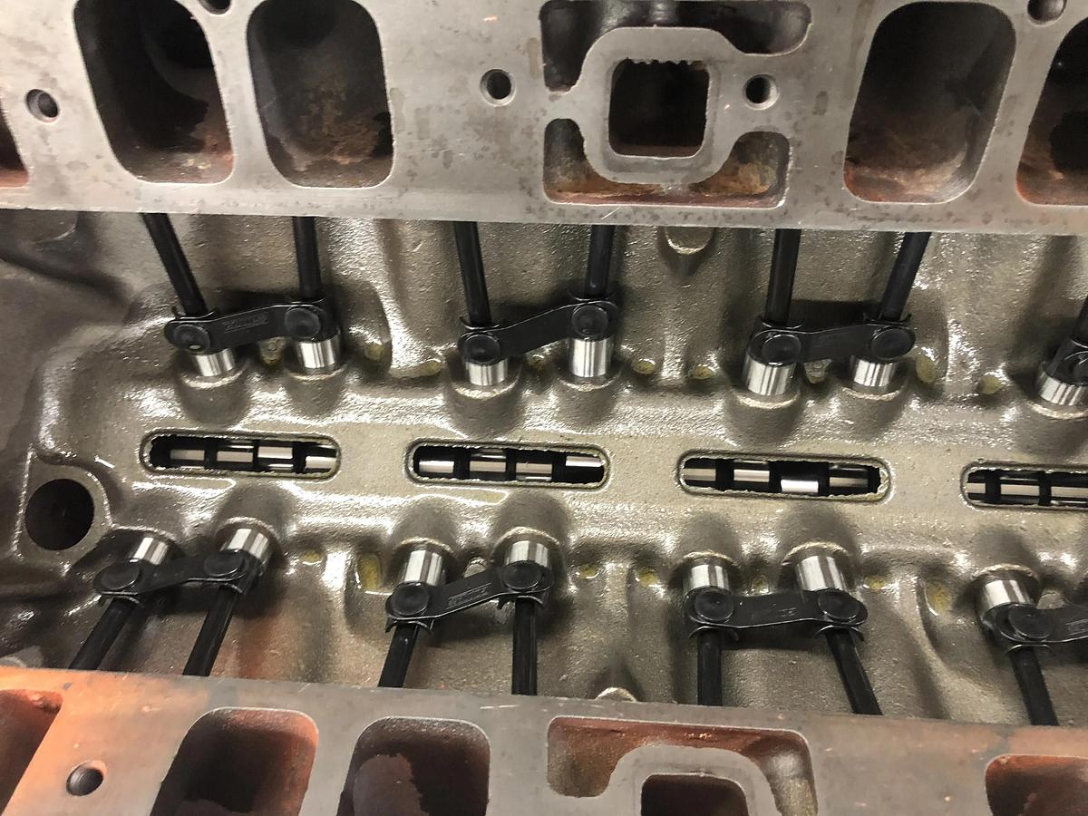 Used 1970 Chevrolet Chevelle SS