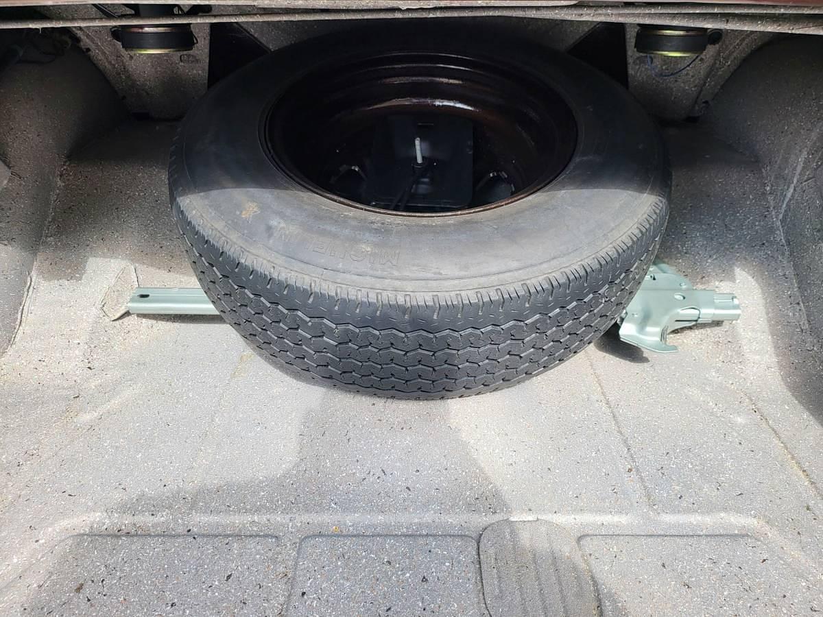 Used 1977 Oldsmobile Cutlass Supreme