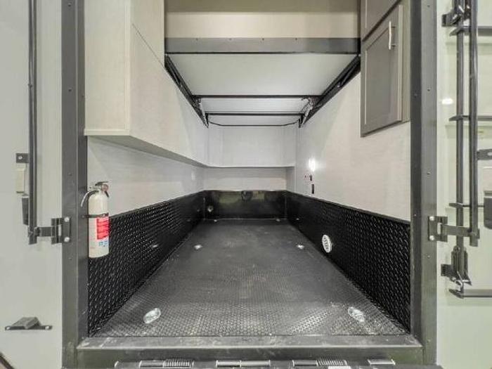 Used 2021 Grand Design Momentum G-Class (Fifth Wheel)