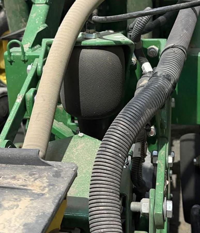 Used 2019 John Deere 1795