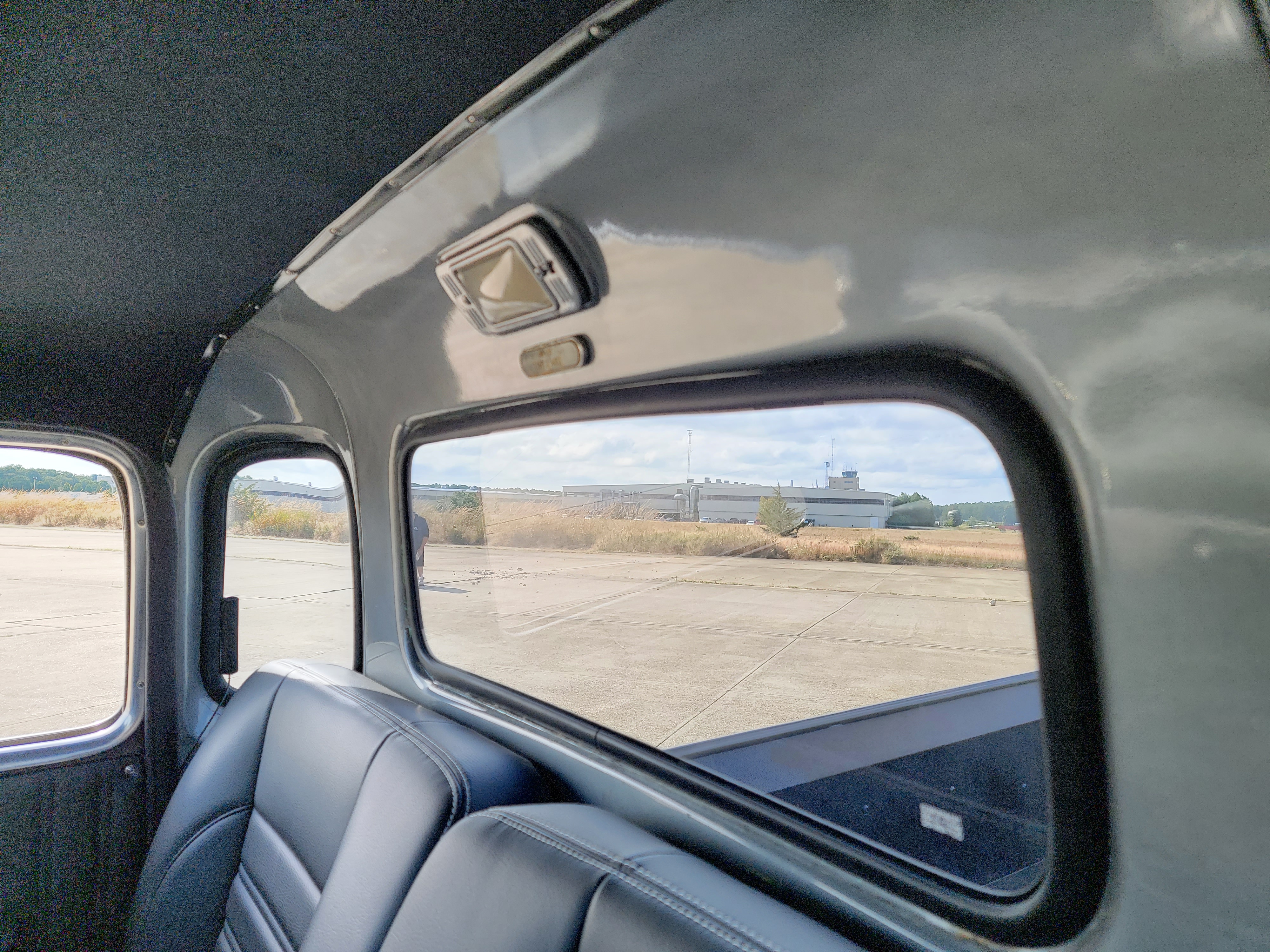 Used 1949 Chevrolet 3100