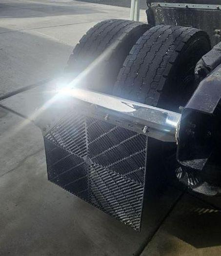 Used 2013 Freightliner Cascadia 125