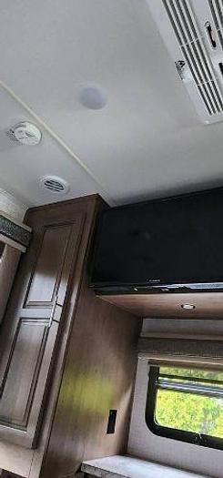 Used 2019 Forest River Georgetown 5 Series GT5 31L5