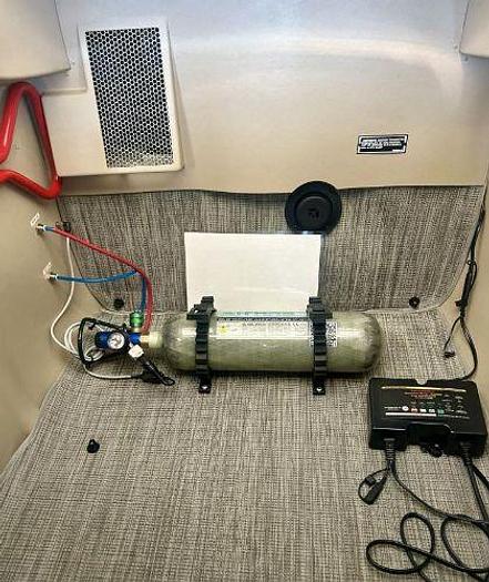 Used 2022 CESSNA 182T Skylane