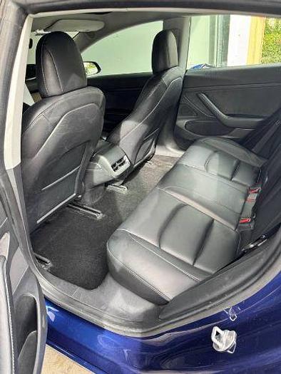Used 2020 Tesla Model 3 Standard Range Plus