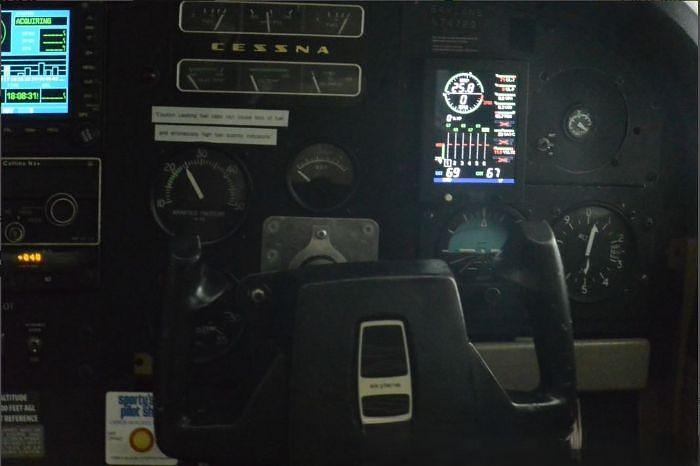 Used 1972 CESSNA 182P Skylane