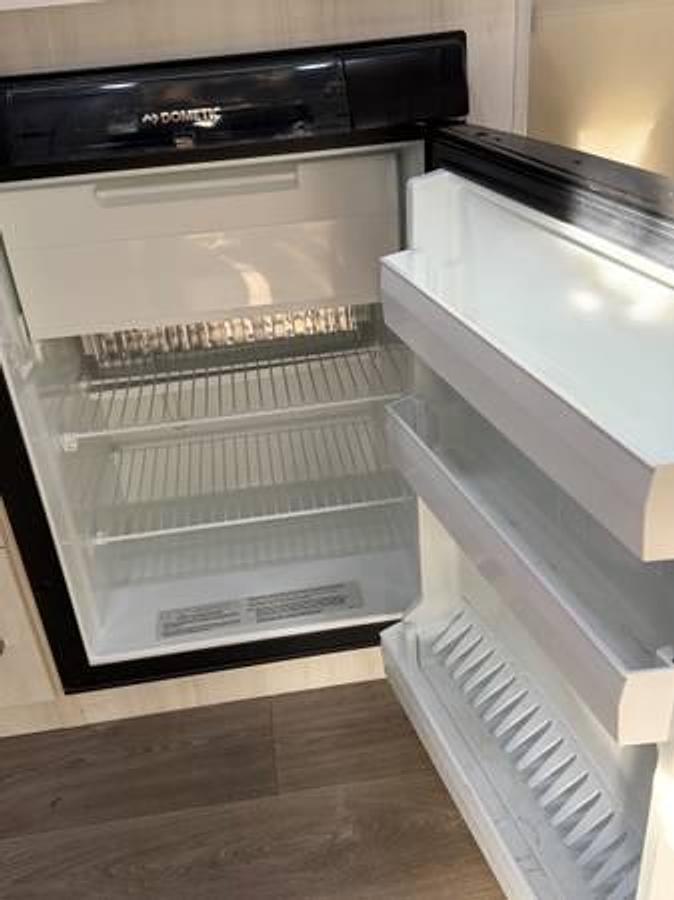 Used 2019 Airstream Bambi Sport 16RB Travel Trailer