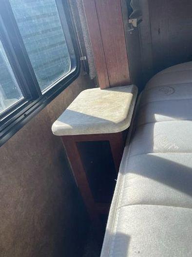 Used 2015 Forest River SUNSEEKER 3050S