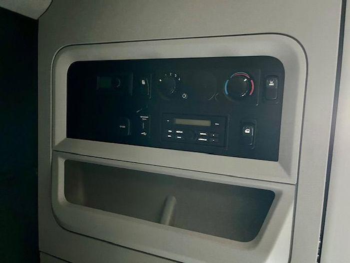 Used 2022 KENWORTH T880