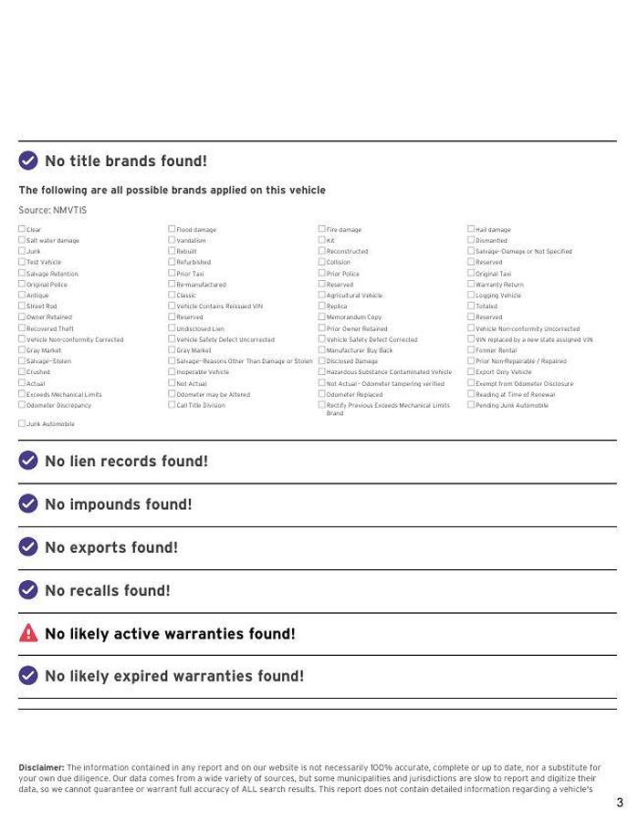 Used 2019 Tiffin Motorhomes Phaeton 40QBH Class A Motorhome