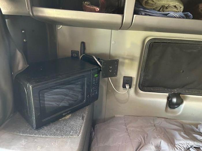 Used 2019 INTERNATIONAL Lonestar