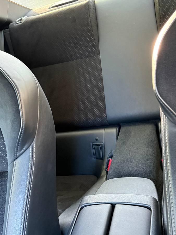 Used 2023 Toyota GR 86 Premium