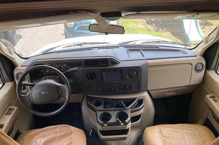 Used 2019 Coachmen Freelander 31BH