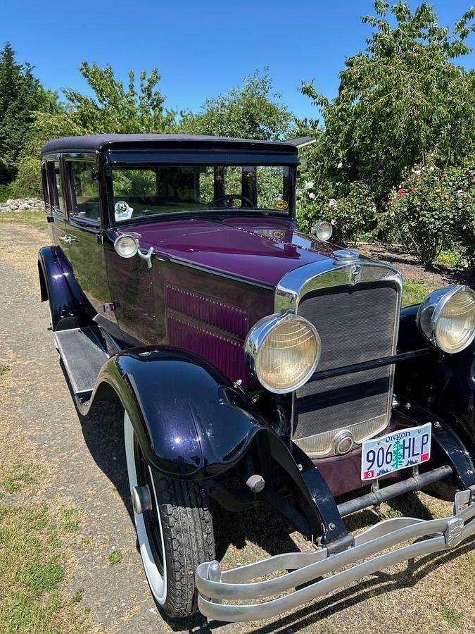 Used 1959 Willy's Jeep Pickup
