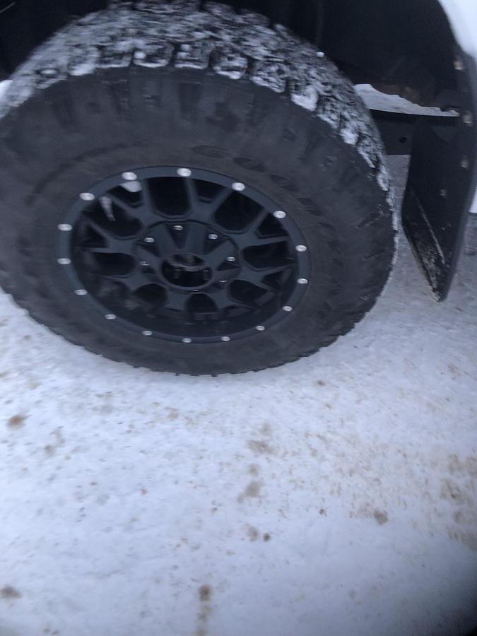 Used 2019 FORD F250 XLT Super Duty