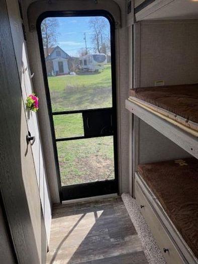 Used 2019 Keystone Outback Ultra-Lite 301UBH