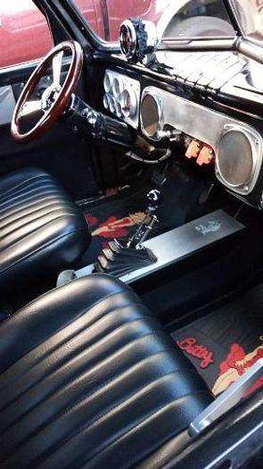 Used 1948 Dodge Custom Truck