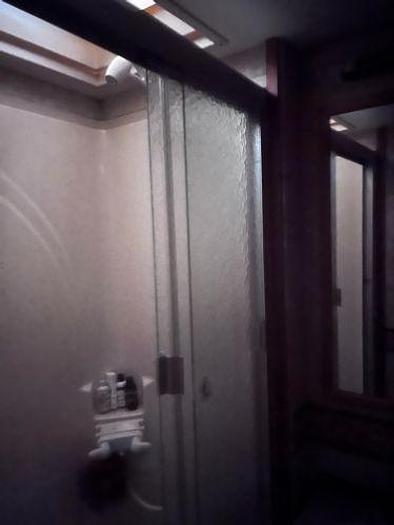 Used 2007 Monaco Safari Simba