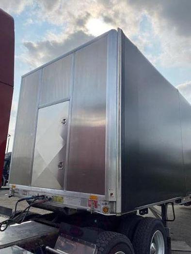 Used 2006 Peterbilt 379