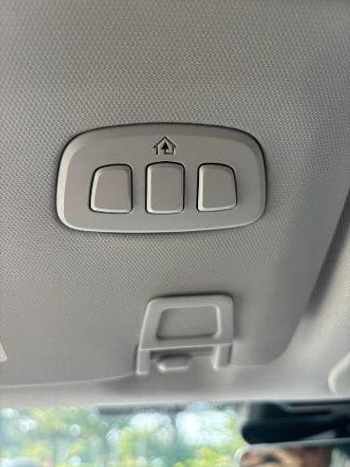 Used 2021 Ford Mustang Mach-E Select