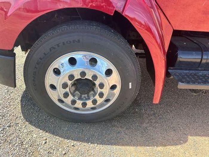 Used 2003 STERLING Acterra