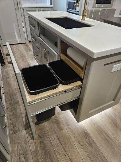 Used 2024 Brinkley Z3600