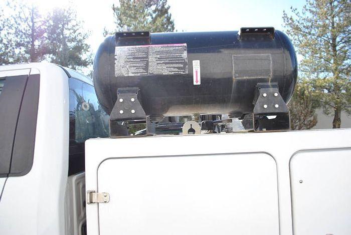 Used 2018 Ford Super Duty F-250 SRW XL