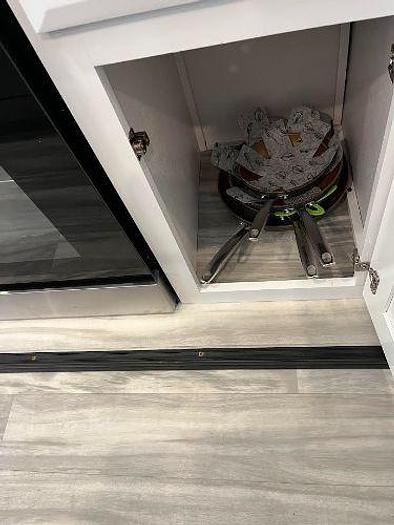 Used 2024 Jayco Pinnacle 36KPTS