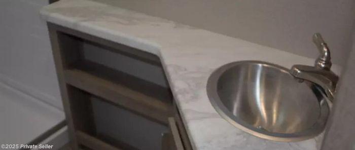 Used 2022 Grand Design Imagine XLS 23BHE