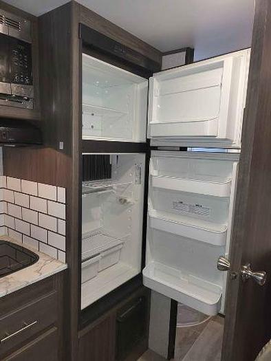 Used 2020 Dutchmen Kodiak Cub 185MB