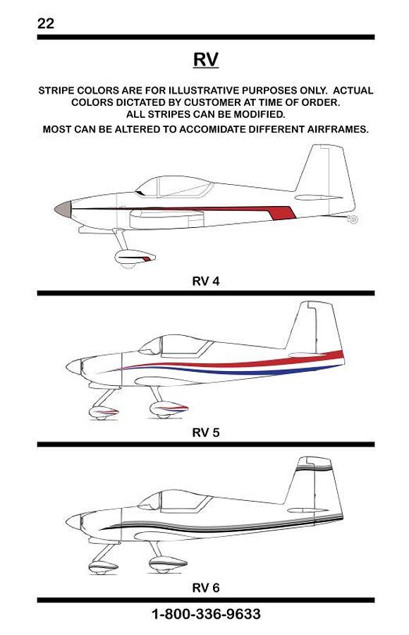 Used 1965 Cessna 182