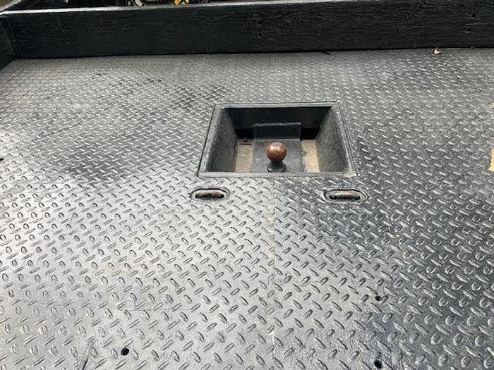 Used 2012 GMC Sierra 3500HD WT