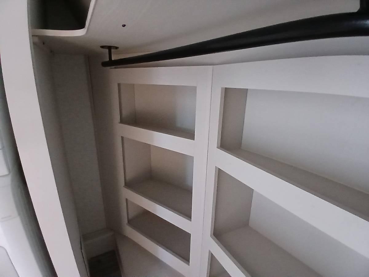 Used 2023 Alliance Paradigm 382RK Fifth Wheel