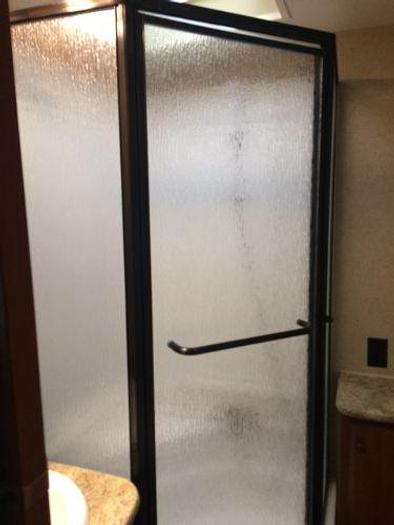 Used 2016 Northwood Artic Fox 25W