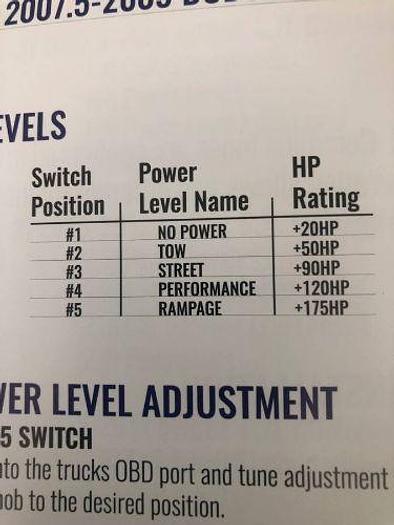 Used 2008 Dodge Ram 3500 SLT