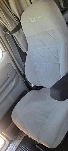 Used 2008 Freightliner Columbia