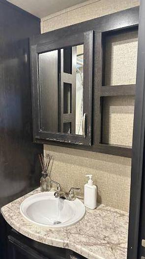 Used 2019 Grand Design Imagine 2970RL