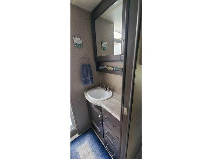 Used 2021 Grand Design Reflection 150 Series 295RL